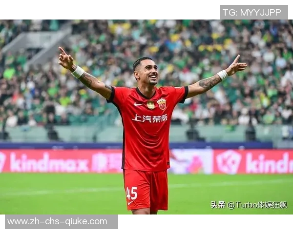 上海上港足球俱乐部新赛季展望球队目标与年轻球员培养策略分析