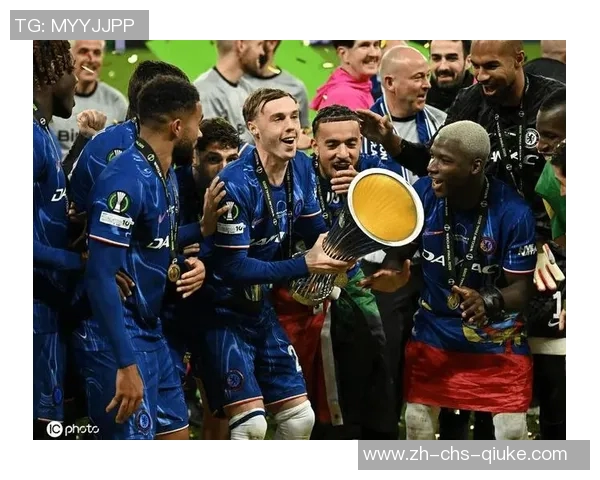 切尔西与里昂激战在即谁能在欧战中笑到最后