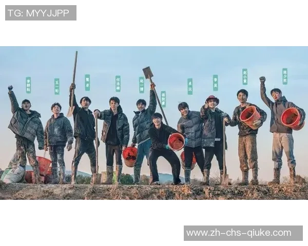 安郅与莫陆军激战正酣谁能在这场较量中笑到最后