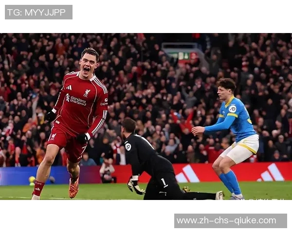 沃特福特主场迎战利物浦能否打破红军连胜纪录的关键之战